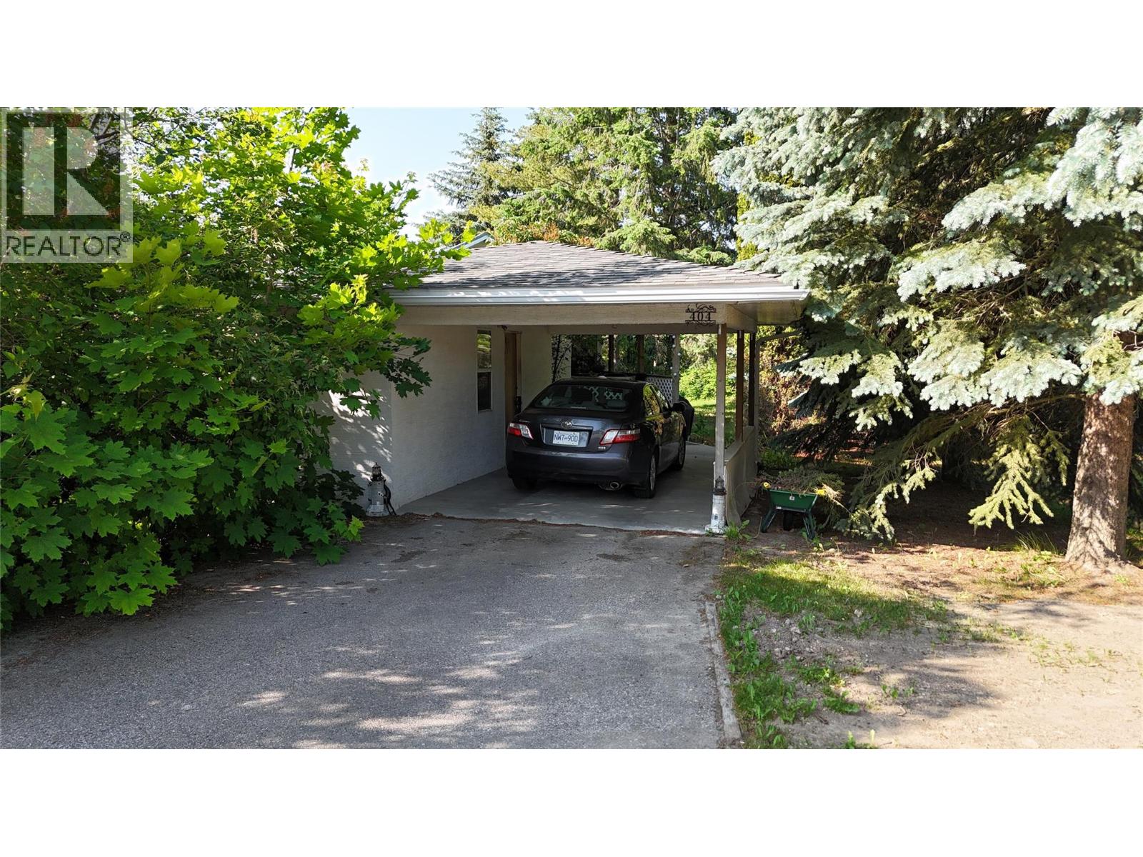 404 Ash Road - Image 40