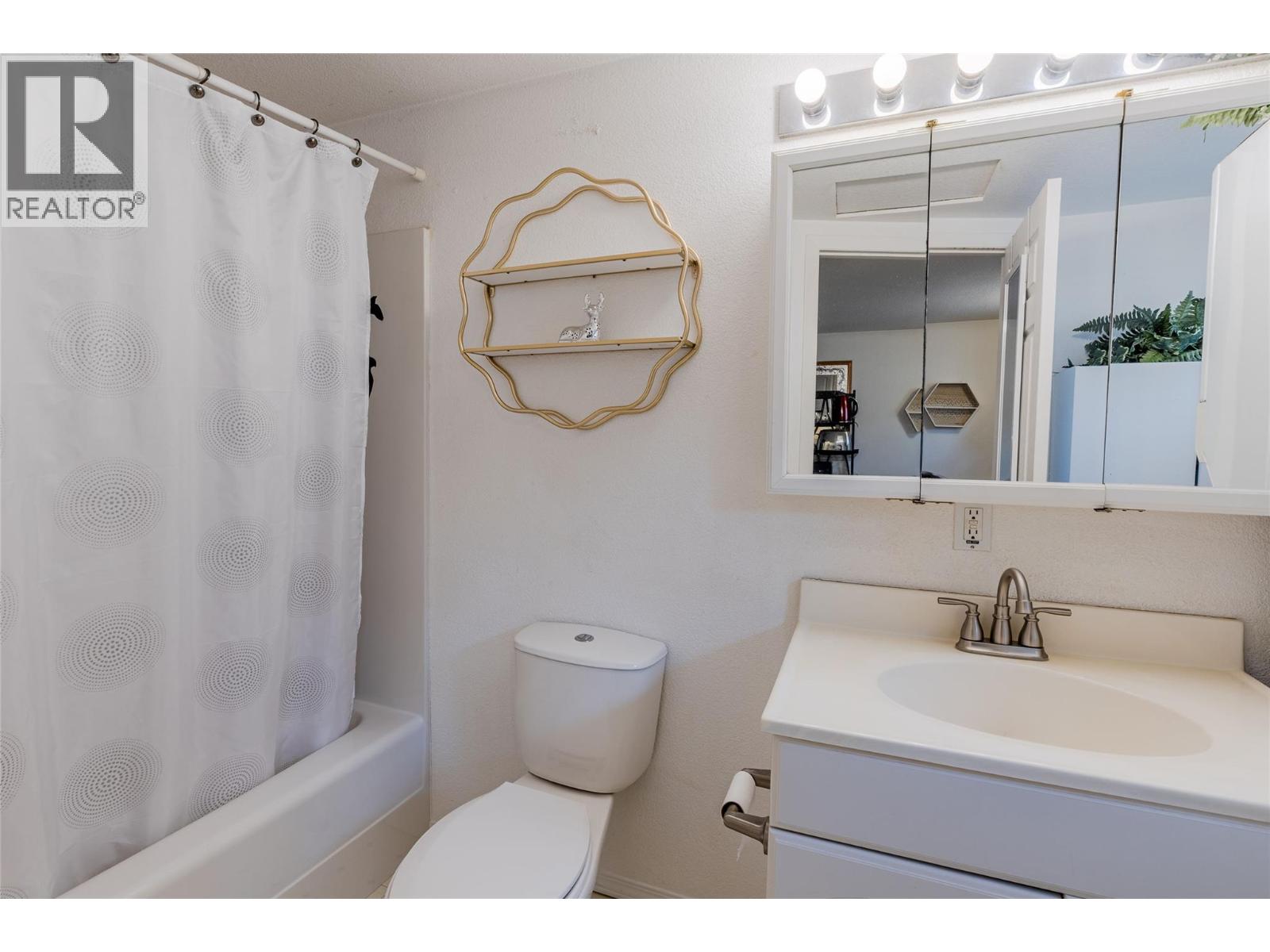 404 Ash Road - Image 43