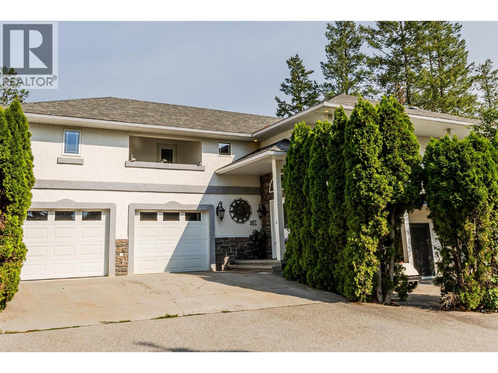 404 Ash Road - Image 5