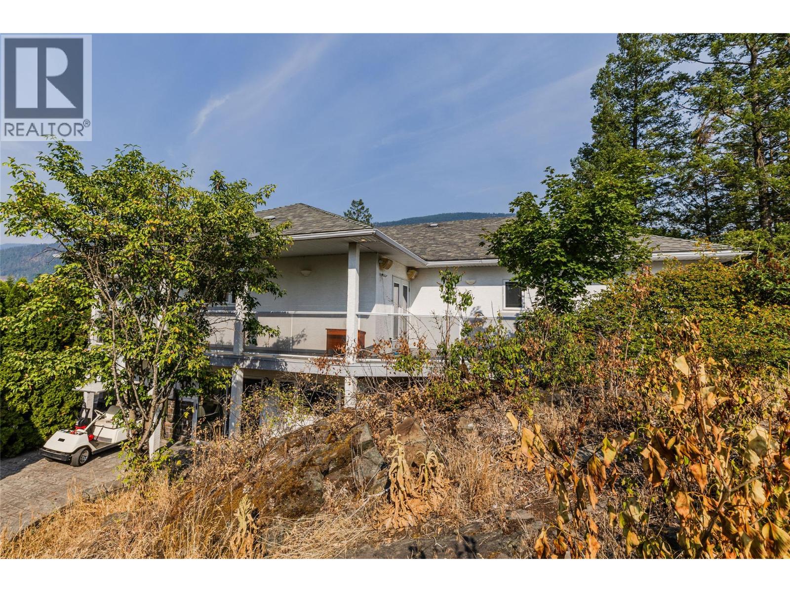 404 Ash Road - Image 25
