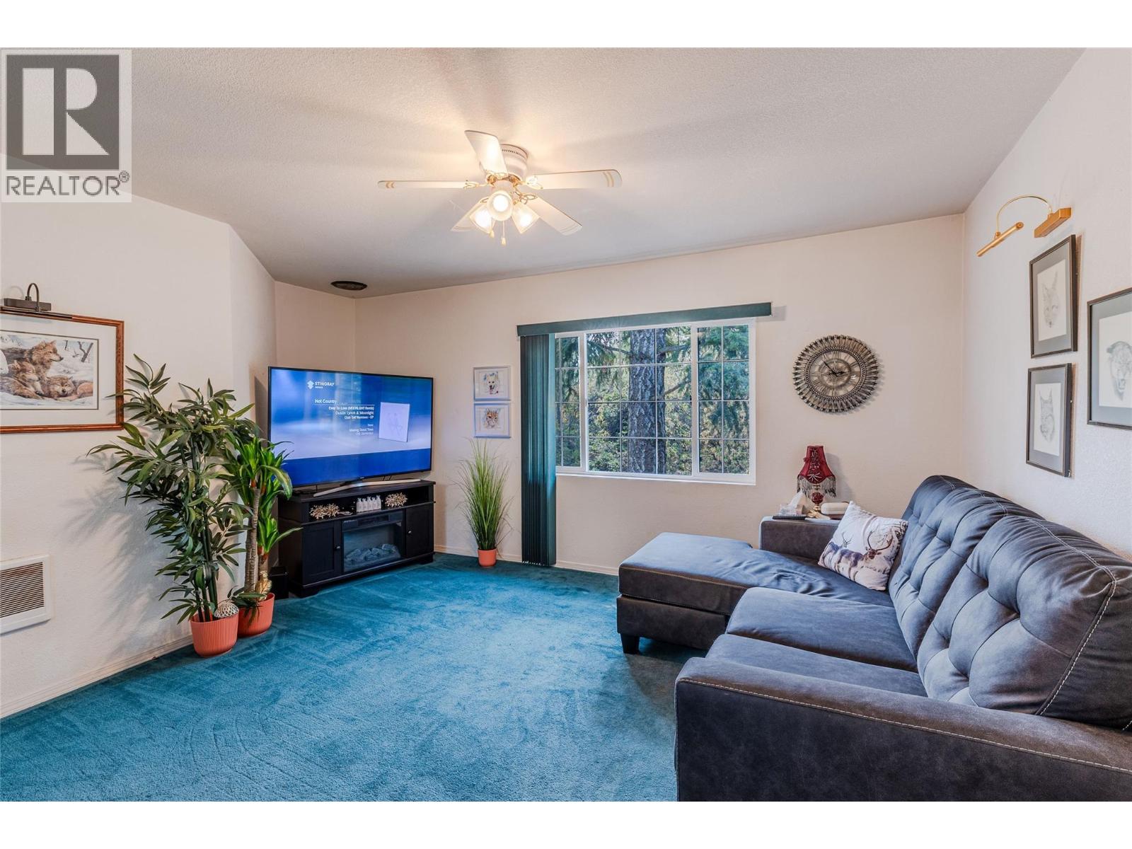 404 Ash Road - Image 42