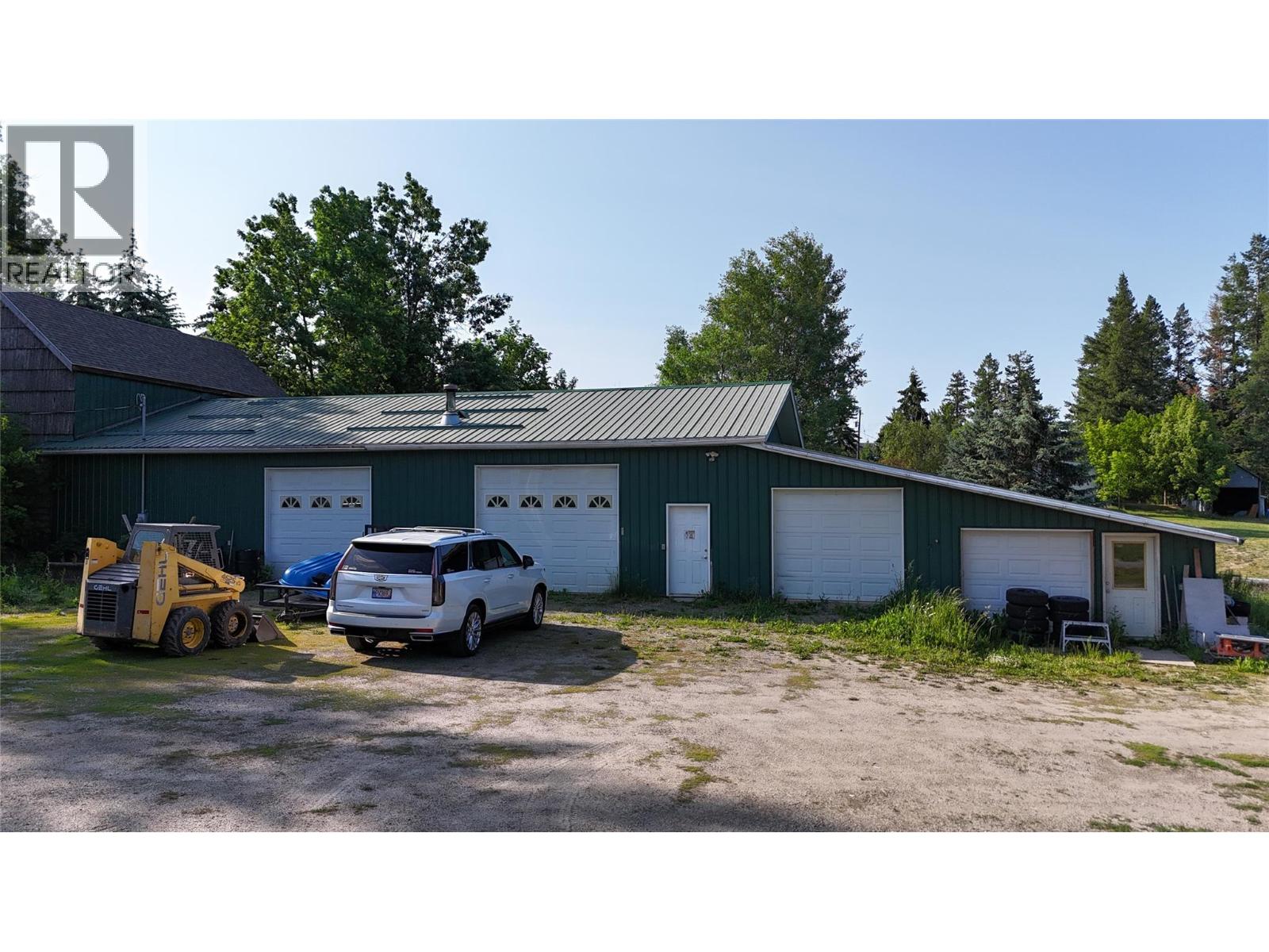 404 Ash Road - Image 51
