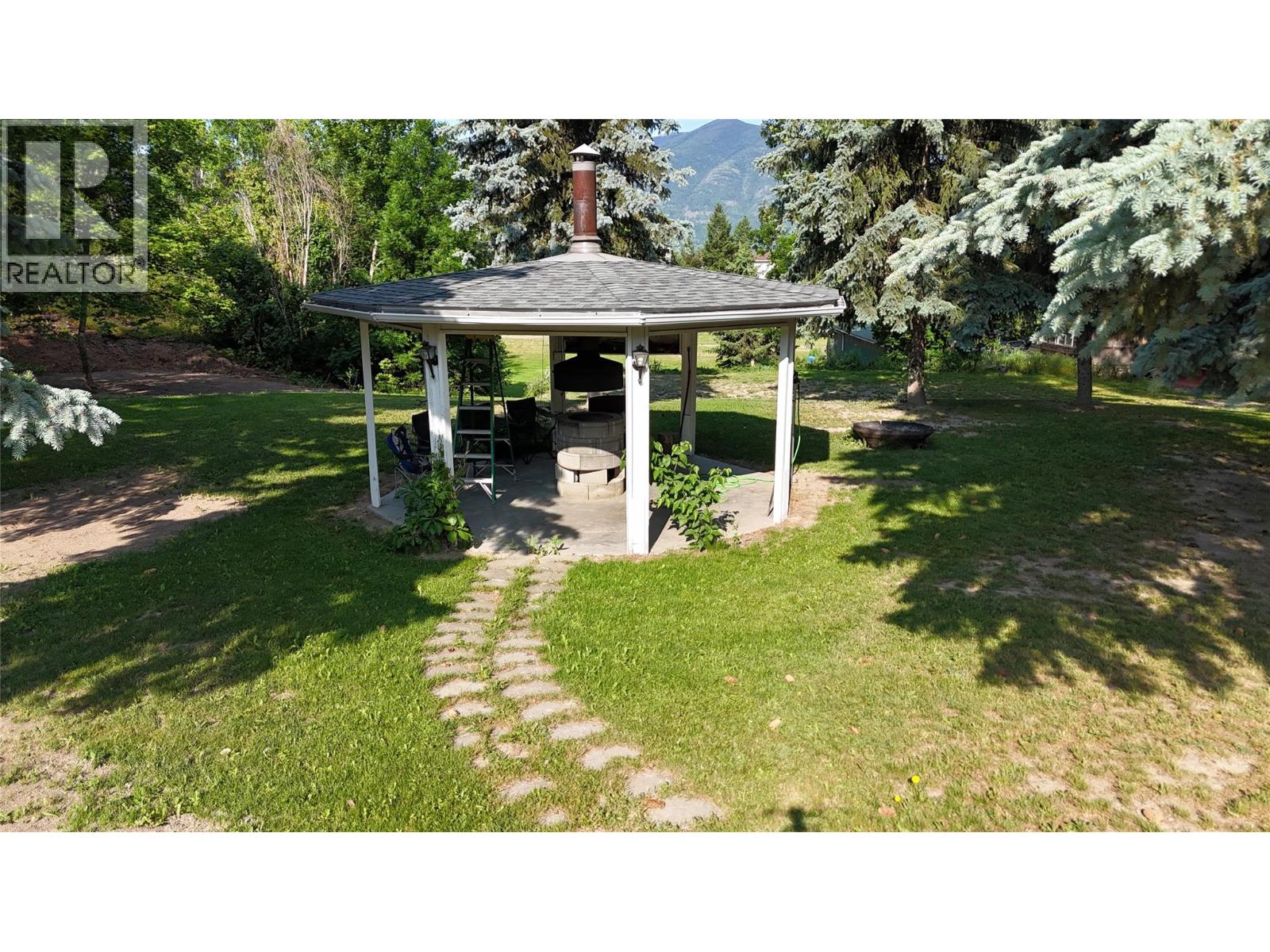 404 Ash Road - Image 50