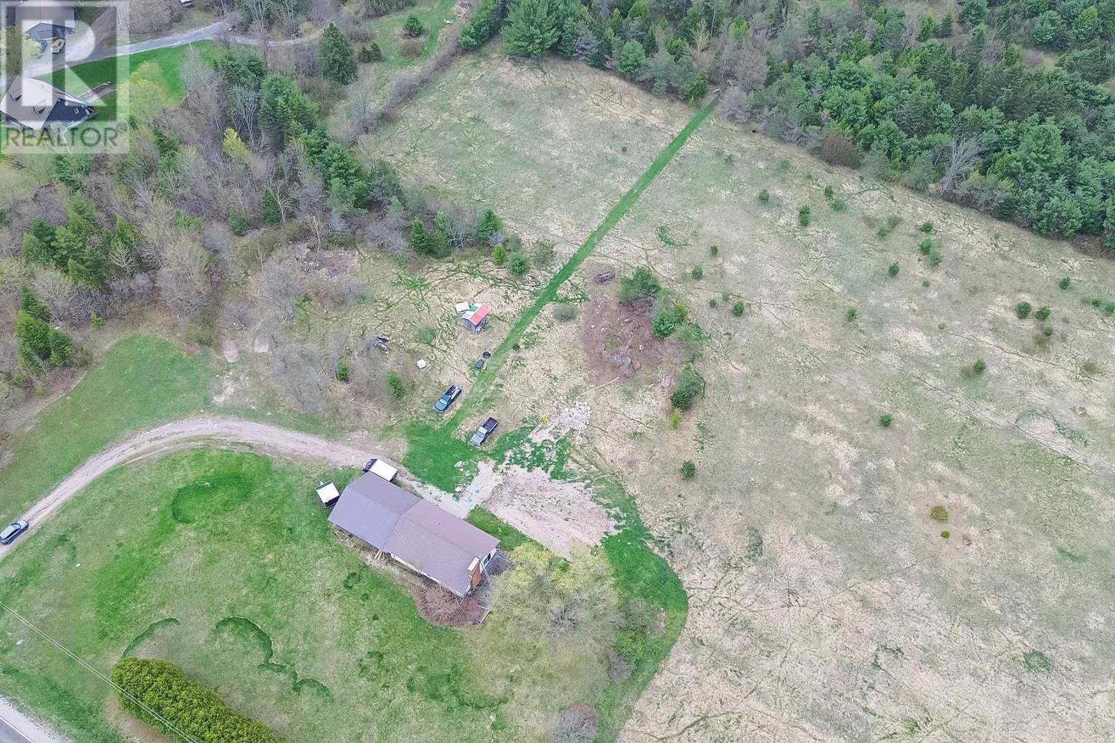2277 D Line RD - 14