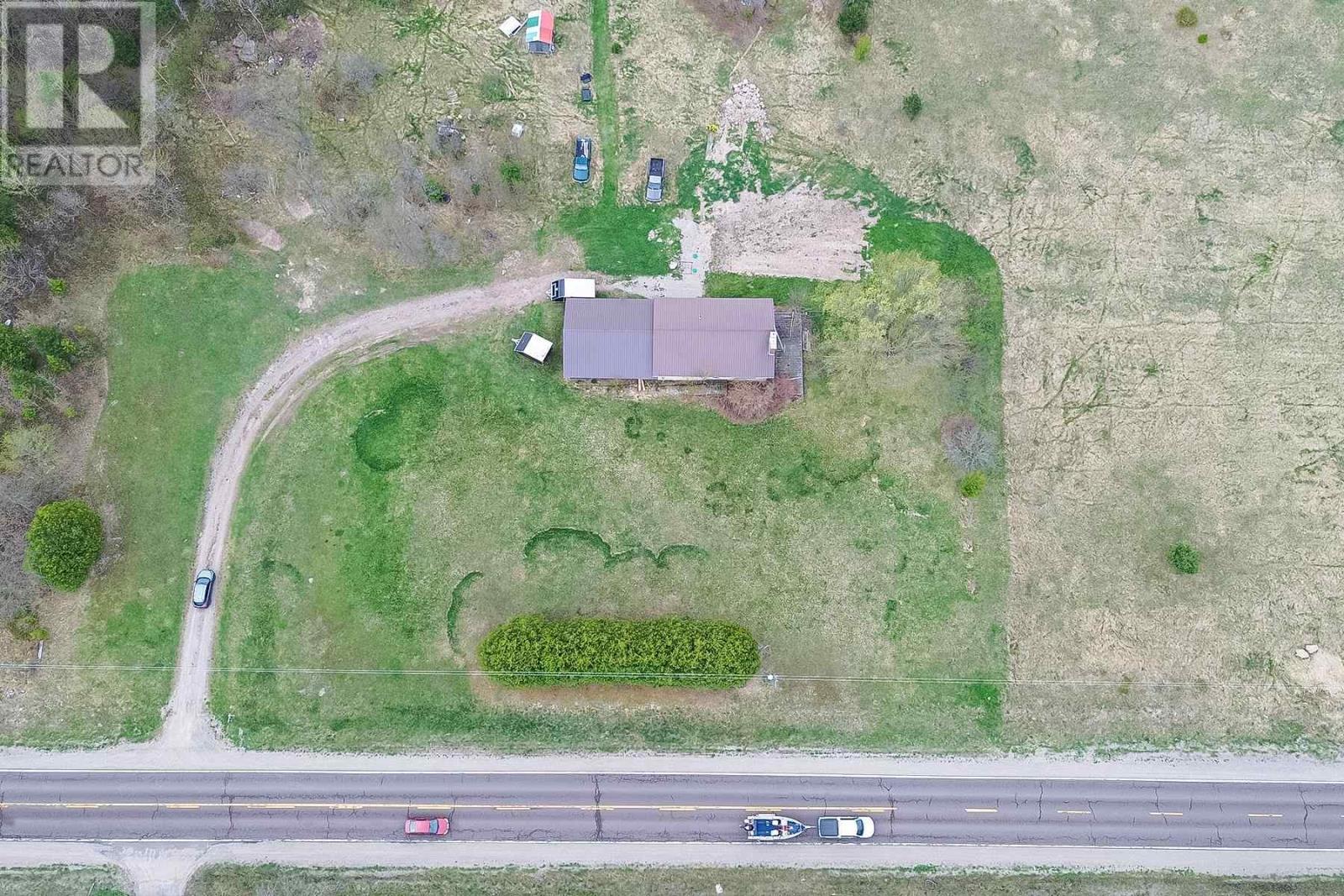 2277 D Line RD - 13
