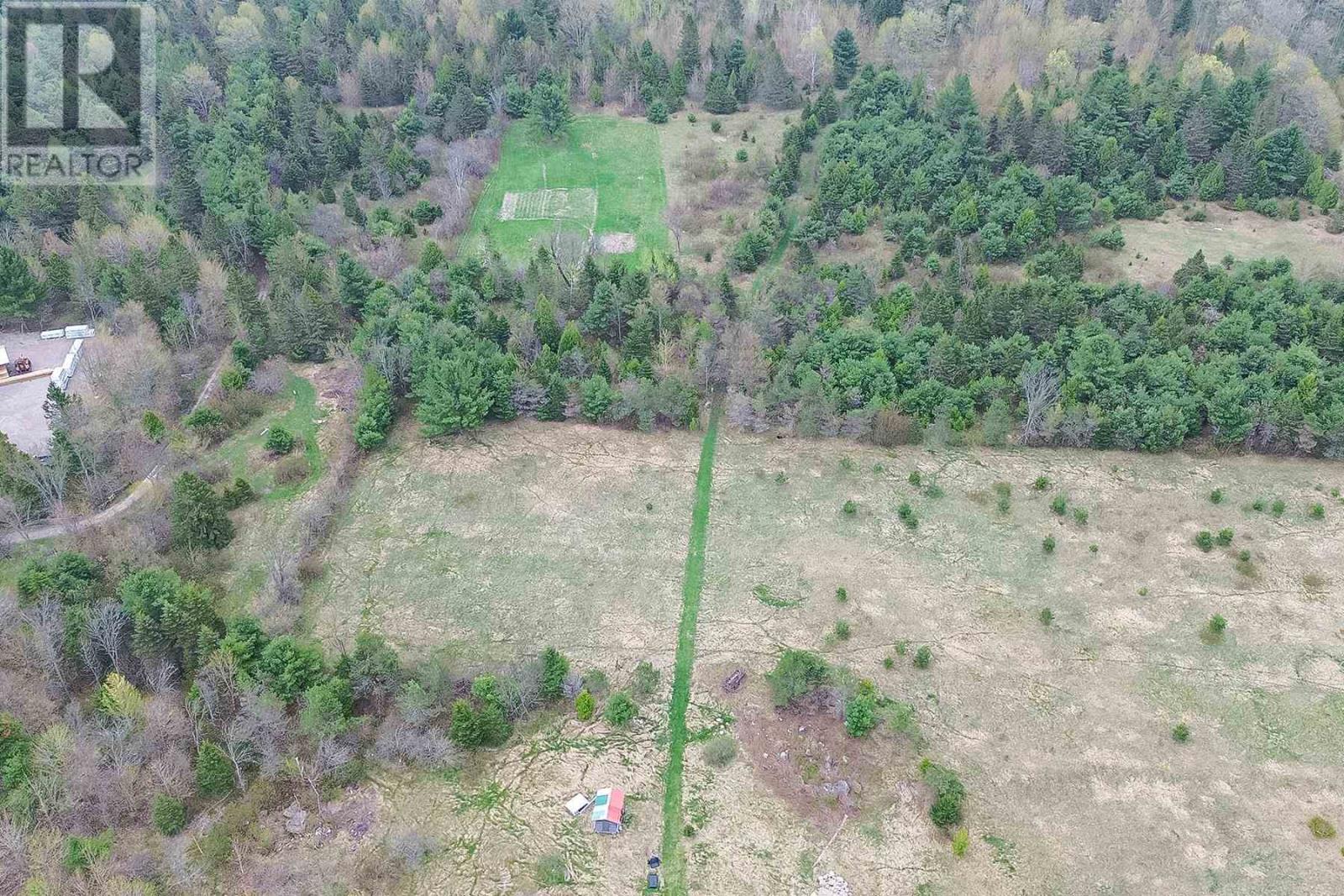 2277 D Line RD - 19