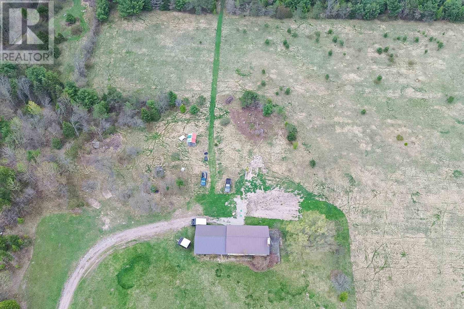 2277 D Line RD - 15