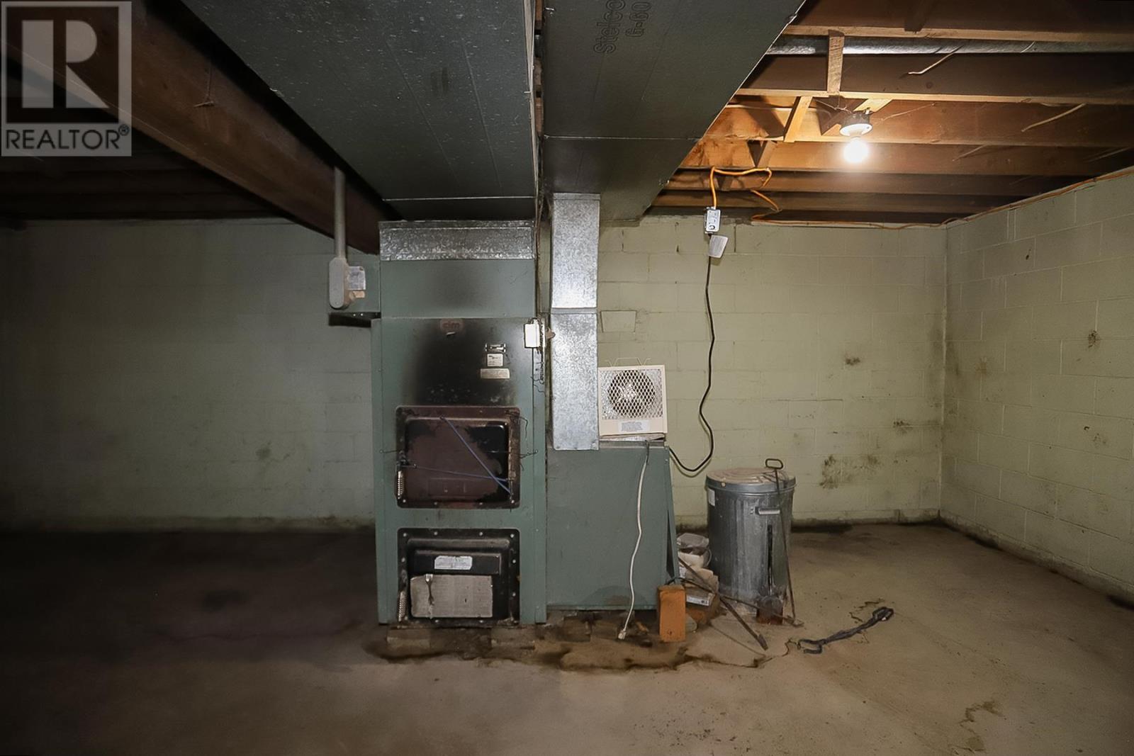 2277 D Line RD - 46