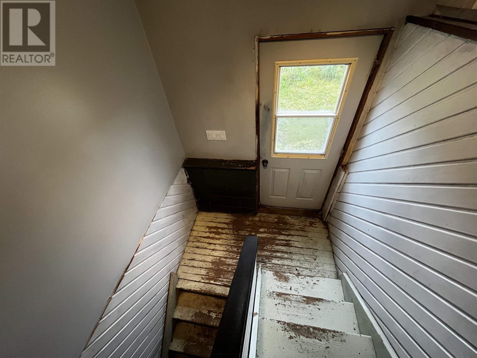 2277 D Line RD - 43
