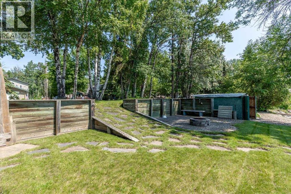 16 Lakeshore DR - Image 45