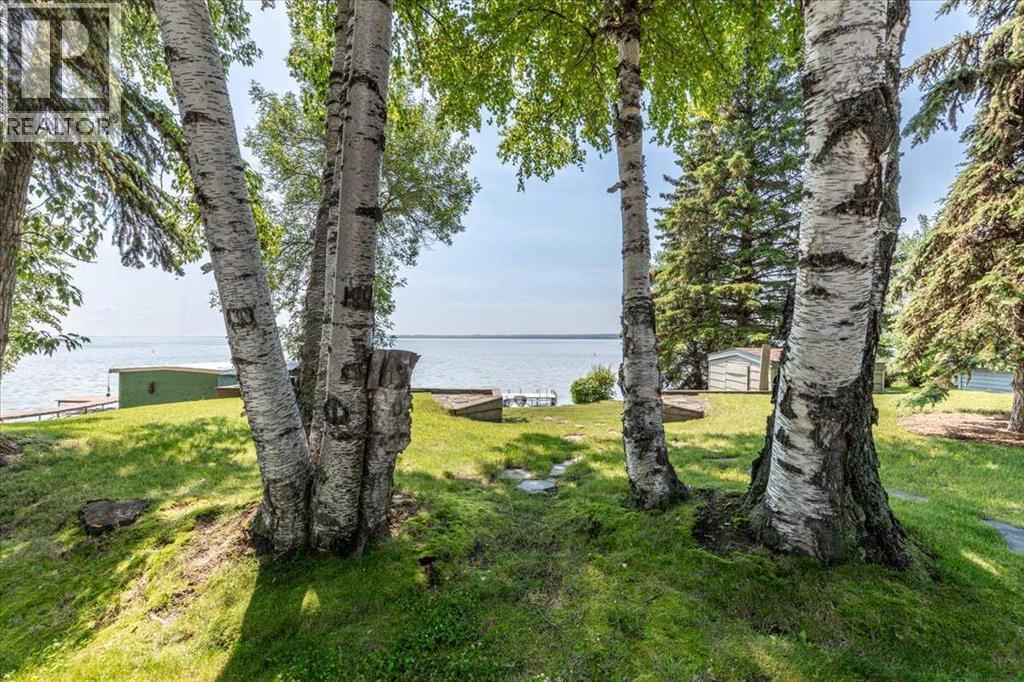 16 Lakeshore DR - Image 46
