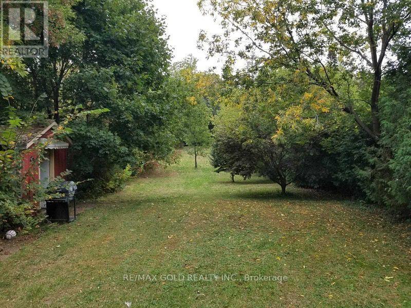 11 MCLAUGHLIN ROAD - 3