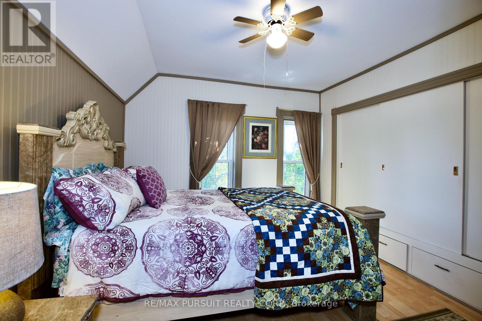 112 MAY STREET - Image 10