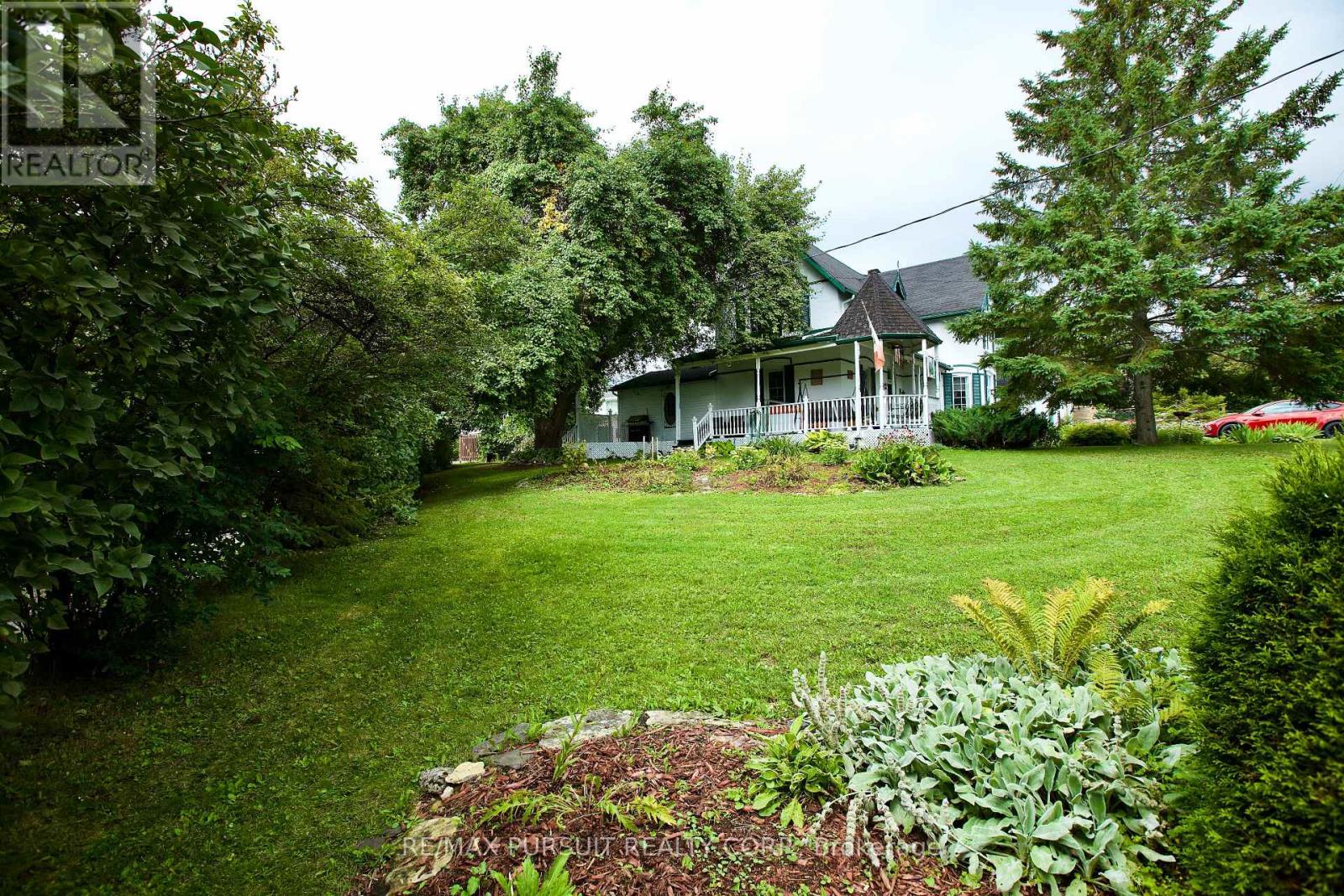 112 MAY STREET - 15