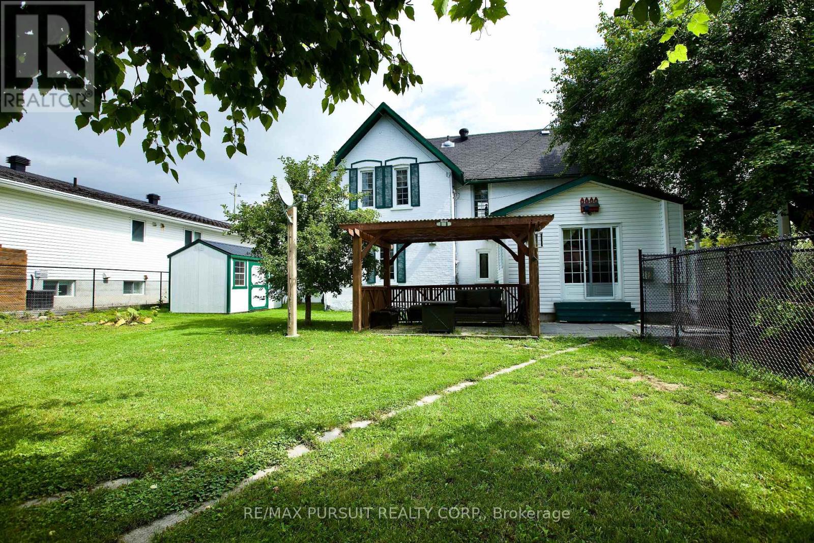 112 MAY STREET - Image 18