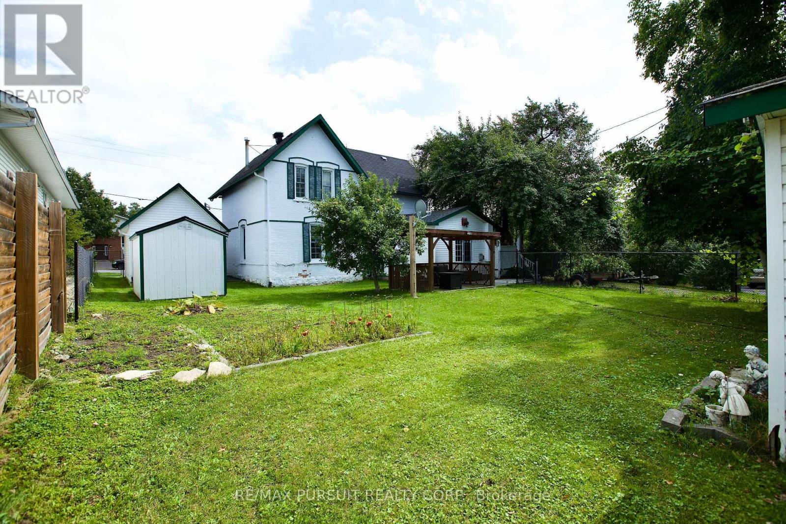 112 MAY STREET - Image 20