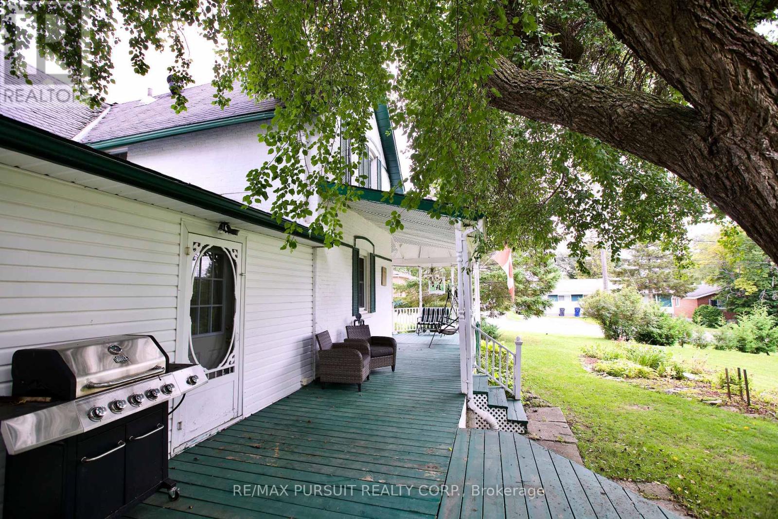 112 MAY STREET - 25