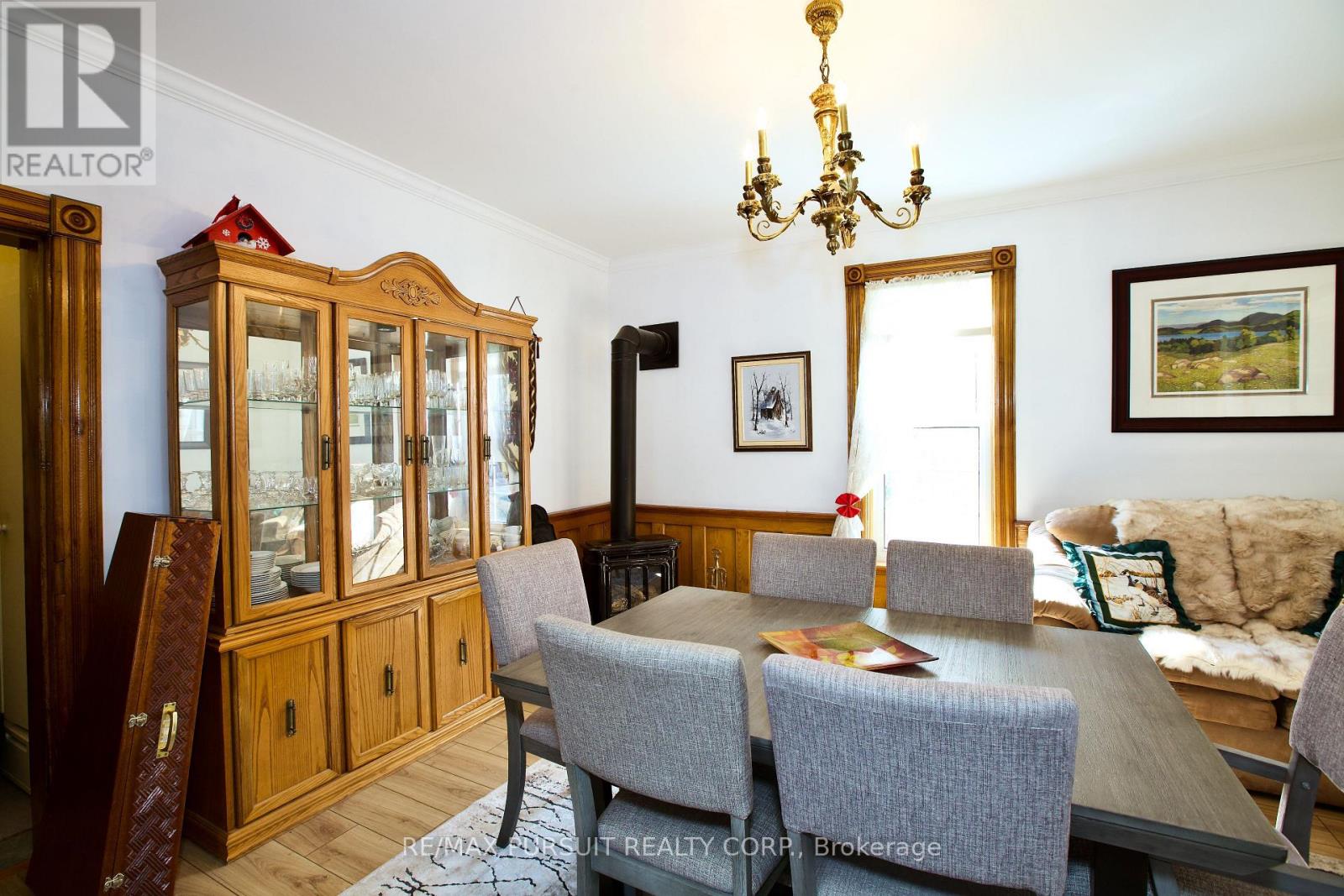 112 MAY STREET - 5