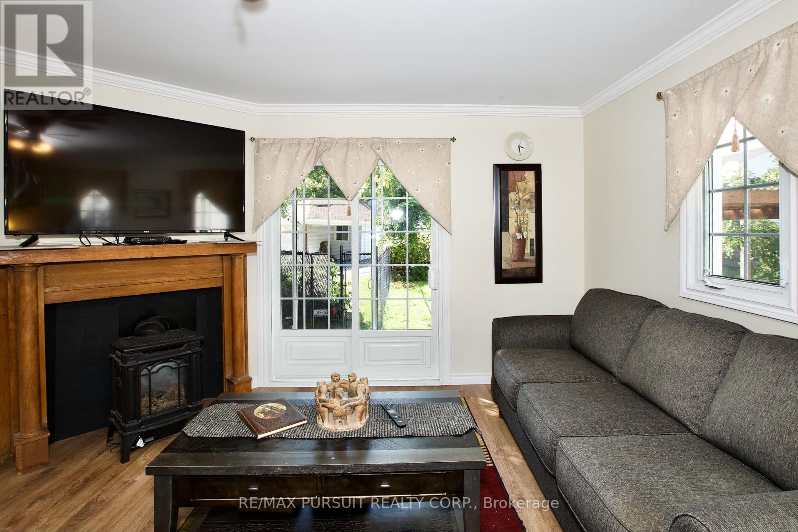 112 MAY STREET - Image 7