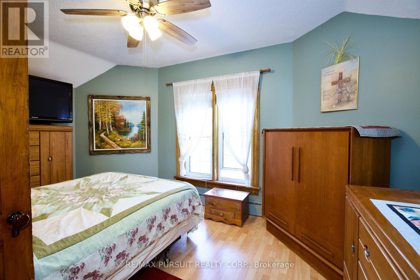 112 MAY STREET - Image 9