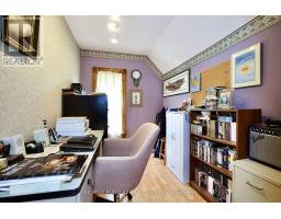 112 May Street, Temiskaming Shores, ON P0J1P0 Photo 12