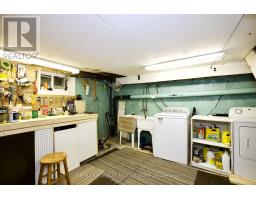 112 May Street, Temiskaming Shores, ON P0J1P0 Photo 13