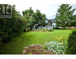 112 May Street, Temiskaming Shores, ON P0J1P0 Photo 15