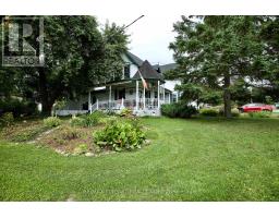 112 May Street, Temiskaming Shores, ON P0J1P0 Photo 16