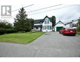 112 May Street, Temiskaming Shores, ON P0J1P0 Photo 17