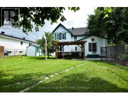 112 May Street, Temiskaming Shores, ON P0J1P0 Photo 18