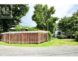 112 May Street, Temiskaming Shores, ON P0J1P0 Photo 19