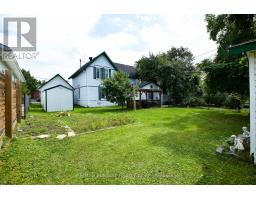 112 May Street, Temiskaming Shores, ON P0J1P0 Photo 20