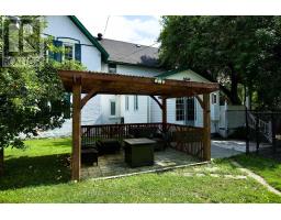 112 May Street, Temiskaming Shores, ON P0J1P0 Photo 21