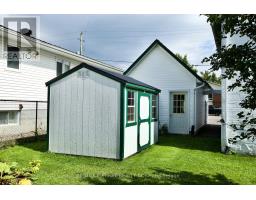112 May Street, Temiskaming Shores, ON P0J1P0 Photo 22