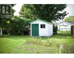 112 May Street, Temiskaming Shores, ON P0J1P0 Photo 23