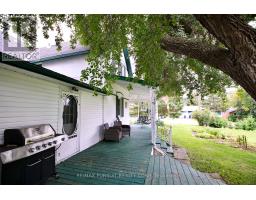 112 May Street, Temiskaming Shores, ON P0J1P0 Photo 25