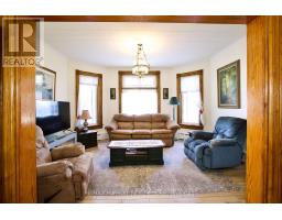 Bedroom - 112 May Street, Temiskaming Shores, ON P0J1P0 Photo 6