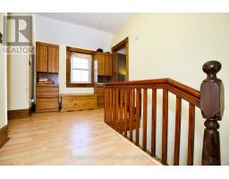 112 May Street, Temiskaming Shores, ON P0J1P0 Photo 8
