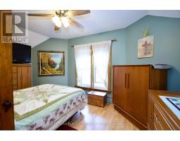 112 May Street, Temiskaming Shores, ON P0J1P0 Photo 9