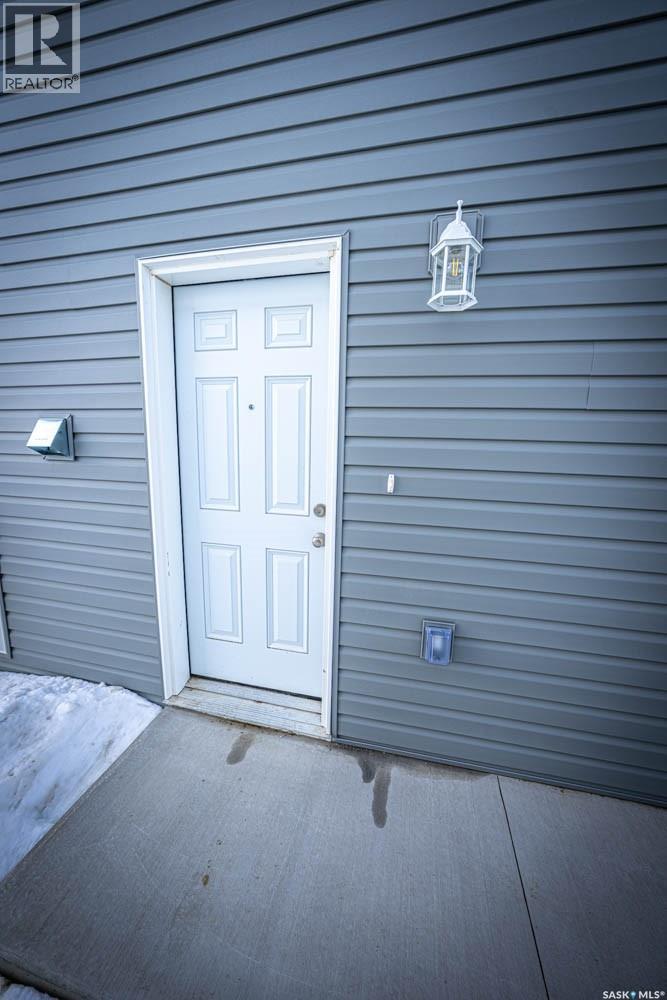 606 Yuel CRESCENT, Saskatoon — photo 34