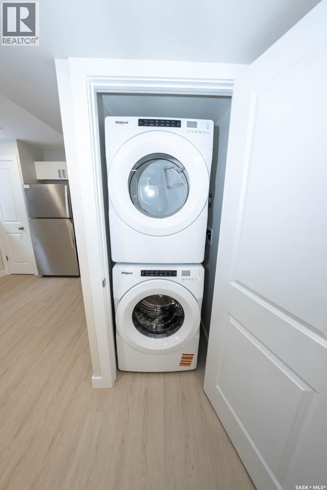 606 Yuel CRESCENT - Image 39