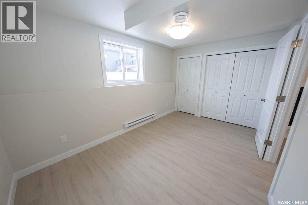 606 Yuel CRESCENT - Image 45