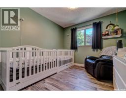 1210 Flexman Crescent, Regina, SK S4X3A7 Photo 12