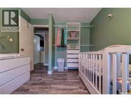 1210 Flexman Crescent, Regina, SK S4X3A7 Photo 13