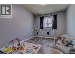 1210 Flexman Crescent, Regina, SK S4X3A7 Photo 14