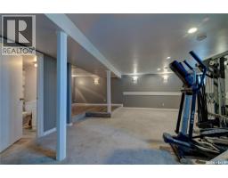 1210 Flexman Crescent, Regina, SK S4X3A7 Photo 17