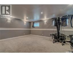 1210 Flexman Crescent, Regina, SK S4X3A7 Photo 18