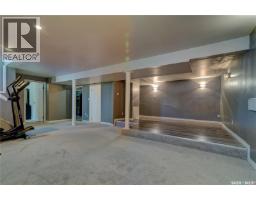 1210 Flexman Crescent, Regina, SK S4X3A7 Photo 19