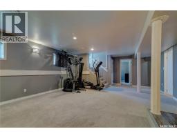 1210 Flexman Crescent, Regina, SK S4X3A7 Photo 20