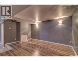 1210 Flexman Crescent, Regina, SK S4X3A7 Photo 21